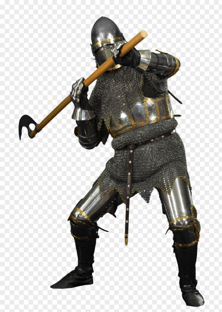 Medival Knight Chivalry: Medieval Warfare Middle Ages PNG