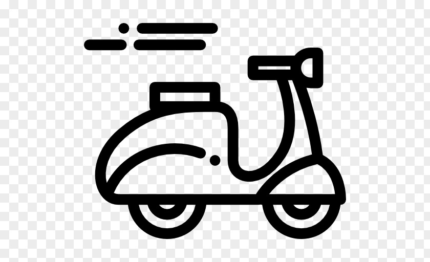 Motorcycle Scooter LUVBOX PARIS Peugeot Clip Art PNG