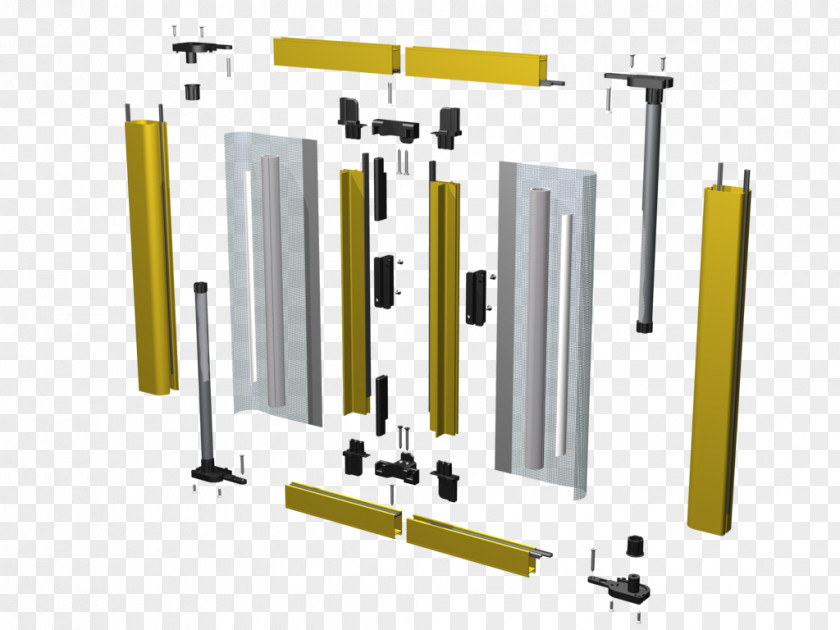 Olla System Mosquito Nets & Insect Screens Industrial Design Patent PNG