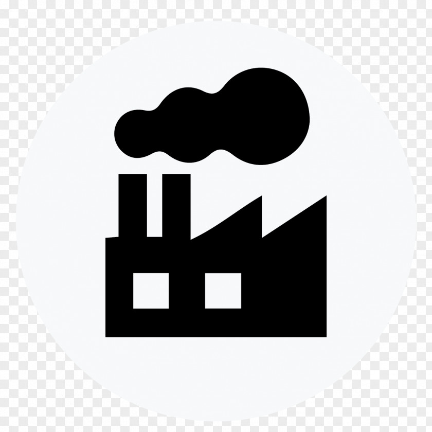 Output Icon Photos Industry Factory Manufacturing PNG