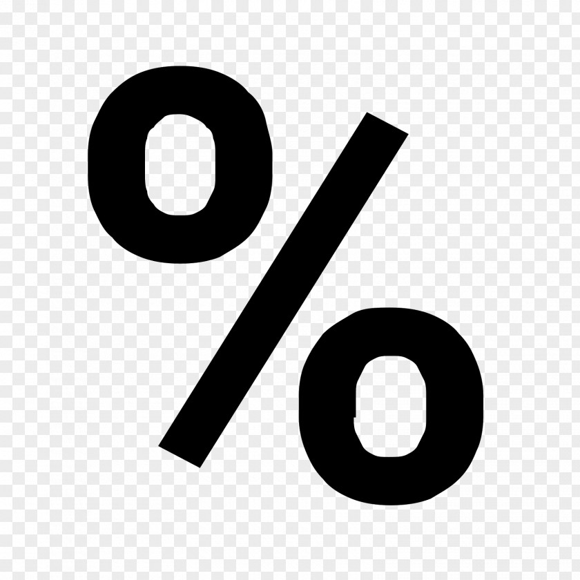Percentage Paris TNS Ilres Business Moovijob PNG