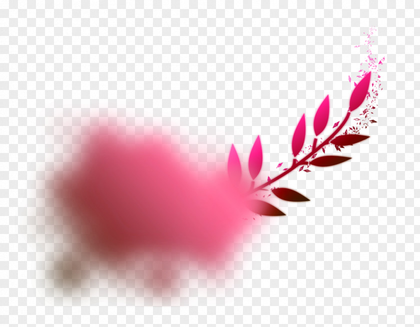 Pink DeviantArt Cloud Computing Clip Art PNG