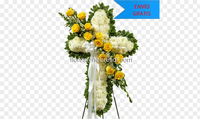 Rose Floristry Flower Floral Design Yellow PNG