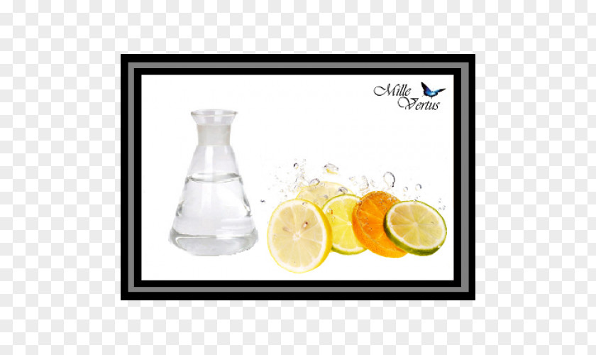 Saccharum Officinarum Citric Acid Vitamin C Citrus Fruit PNG