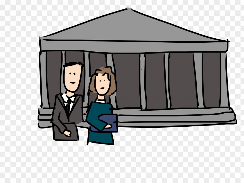 Shade House Tent Cartoon PNG