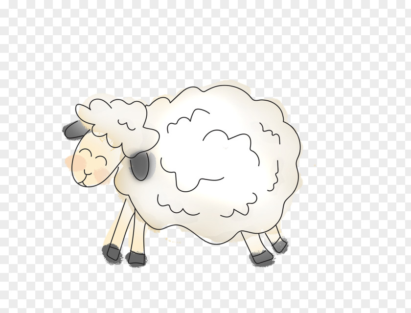 Sheep Eid Al-Adha Mubarak Al-Fitr PNG