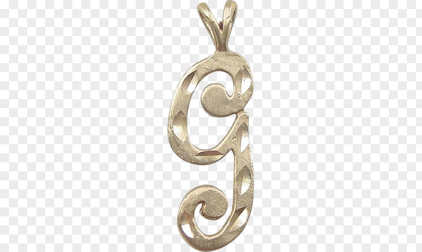 Silver Locket Body Jewellery PNG