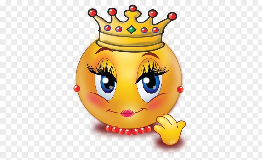 Smiley Emoticon Online Chat Emoji Clip Art PNG