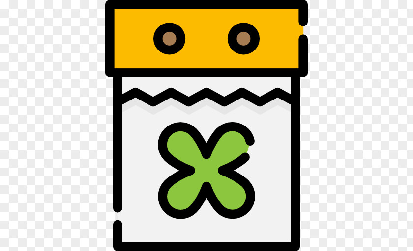 St Patrick's Day Clip Art PNG