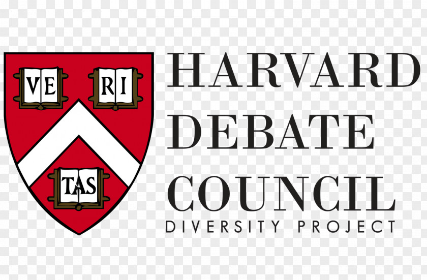 Student Harvard College Debate Council Summer Workshops University PNG