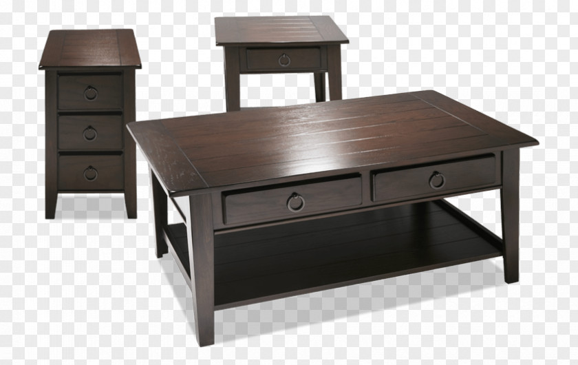 Tableware Set Coffee Tables Living Room Furniture PNG