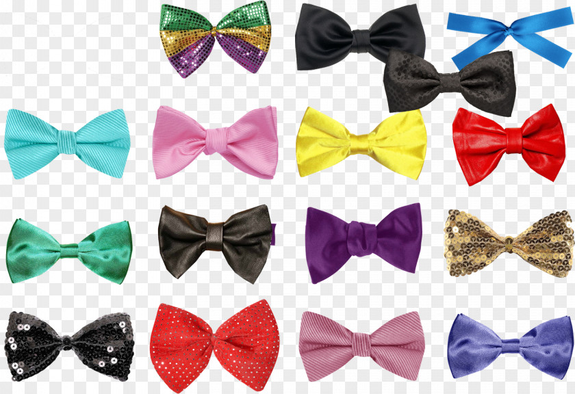 Tie Bow Necktie Photography PNG