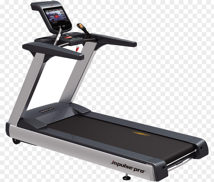Treadmill Exercise Equipment Fitness Centre Active Store Machine PNG