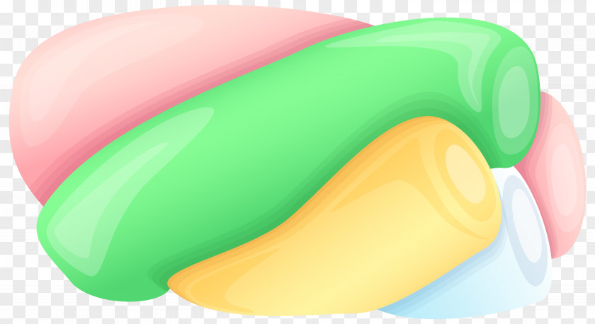 Twist Candy Clip Art Image Human Mouth Digestive System Lip Saliva PNG