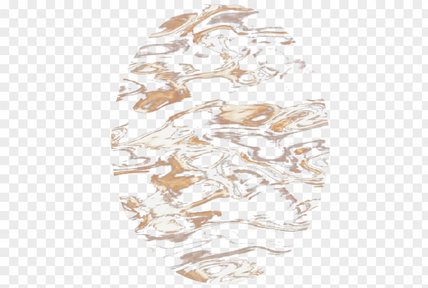 Water Ripples Jewellery PNG
