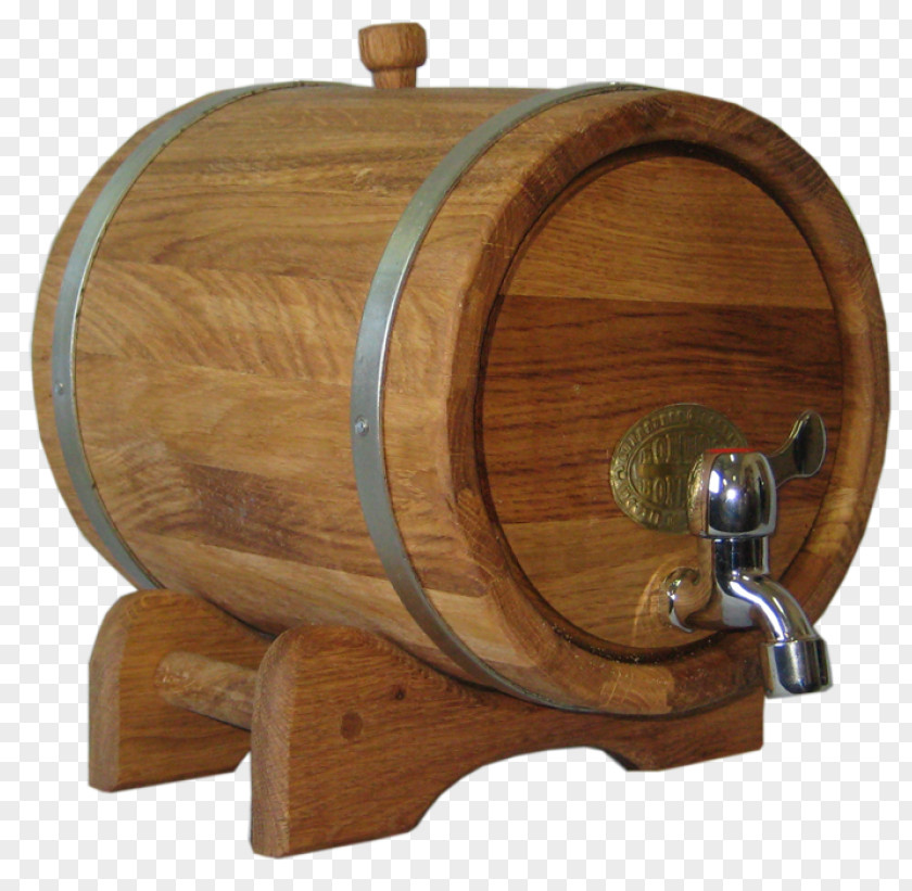 Wine Moonshine Distillation Barrel Oak PNG