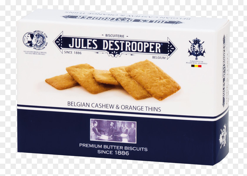 Almond Milk Carton Jules Destrooper Butter Cookie 4.58 Oz Flavor Dark Chocolate PNG
