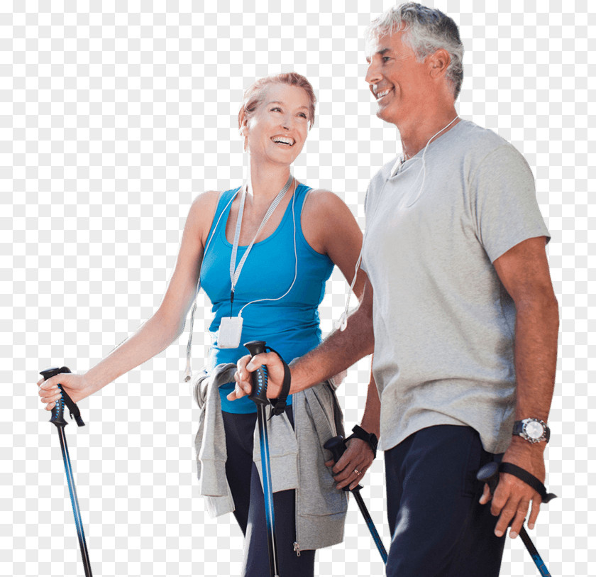 Amsler Grid For Patients Nordic Walking Royalty-free Therapy Sports PNG