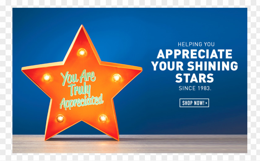 Appreciation Certificate Advertising Brand Product PNG