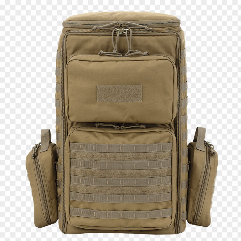 Backpack MOLLE Bag Military Tactics Tactical Role-playing Game PNG