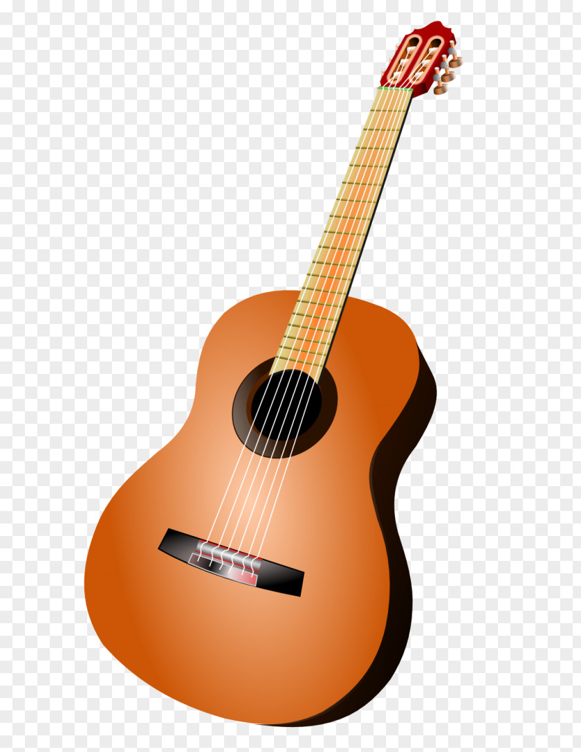 Bass Guitar Gibson Flying V Acoustic Clip Art PNG
