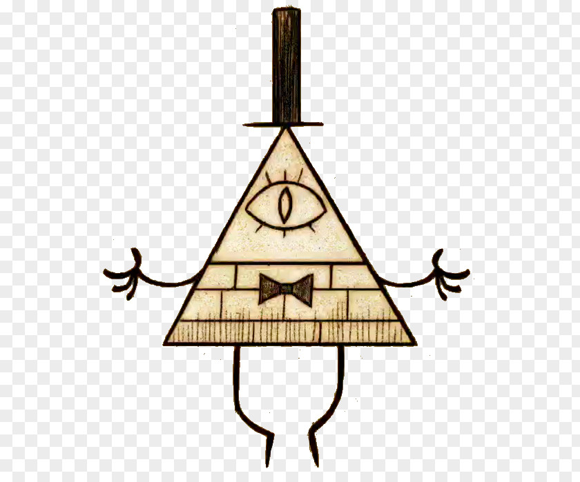 Bill Booth Cipher Mabel Pines Dipper Grunkle Stan PNG