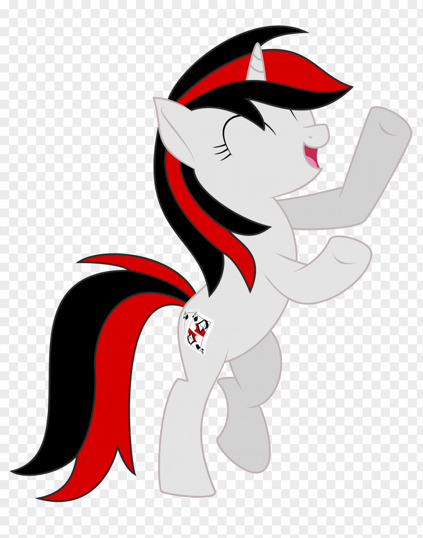 Blackjack Pony Rainbow Dash Dance Gangnam Style PNG