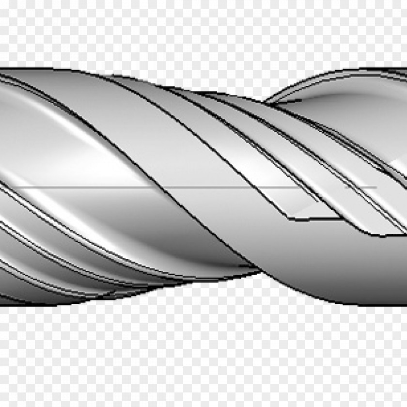 Bruchfestigkeit Wedge Augers Drill Bit SDS Angle PNG