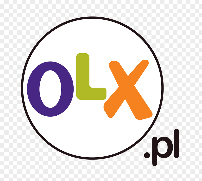 Business OLX Nigeria Classified Advertising Naspers Efritin.com PNG