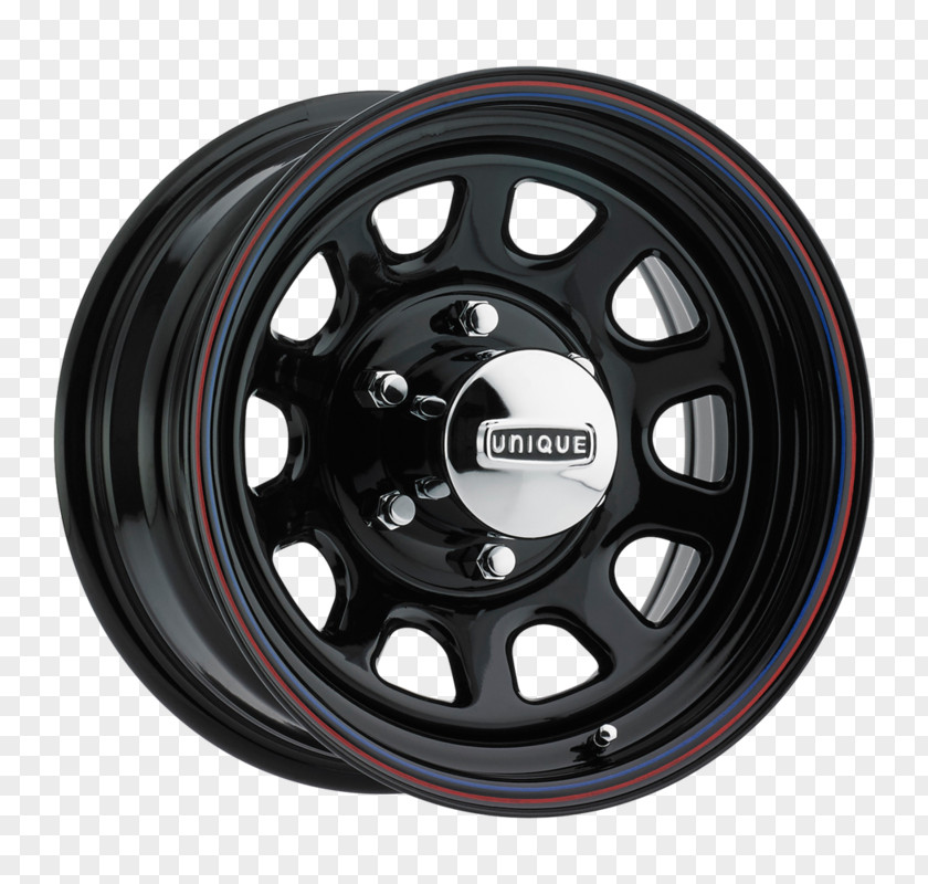 Car Tire Wheel Vehicle Truck PNG