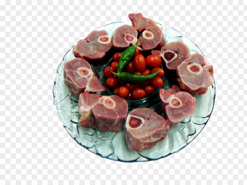 Carnes Torte-M Petit Four STXNDMD GR USD Lunch Meat PNG