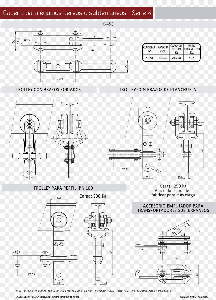 Chain Gene Technical Drawing Diagram Engineering PNG