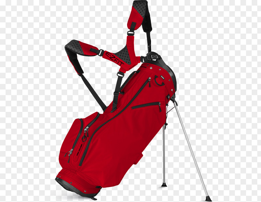 Golf Sun Mountain Sports Bags 2018 H2NO Lite Stand Bag GolfOnline 14-Way 2019 PNG
