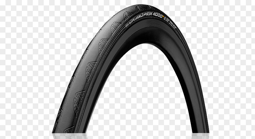 Grand Prix Bicycle Tires Tubular Tyre Cycling PNG