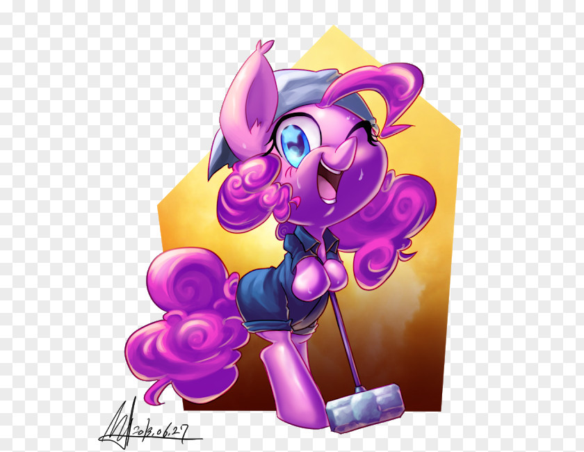 Horse Pinkie Pie Rainbow Dash Twilight Sparkle Sunset Shimmer PNG