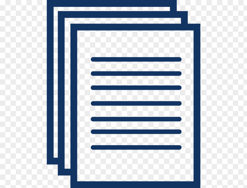 Hr Compliance Audit Checklist Template Clip Art PNG