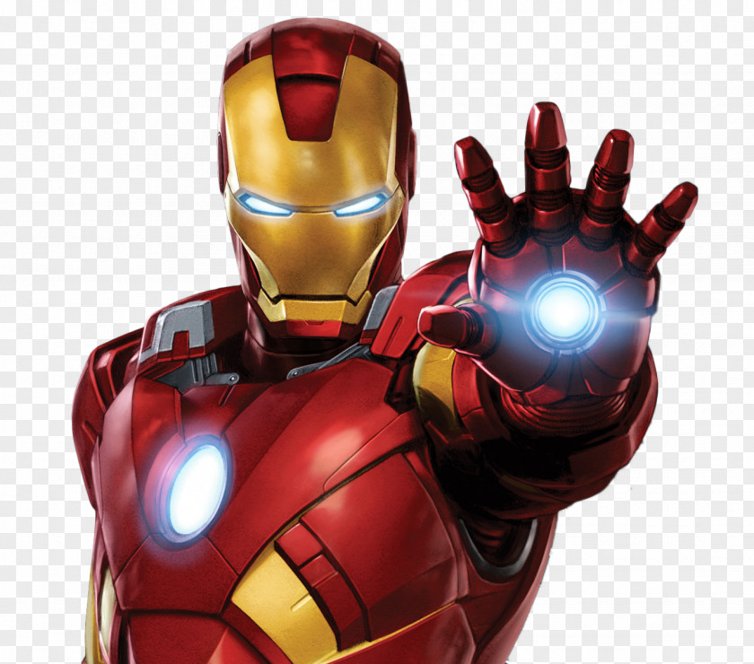 Iron Man Captain America Thor Marvel Cinematic Universe PNG
