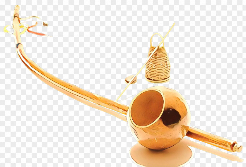 Jewellery Product Design Berimbau PNG