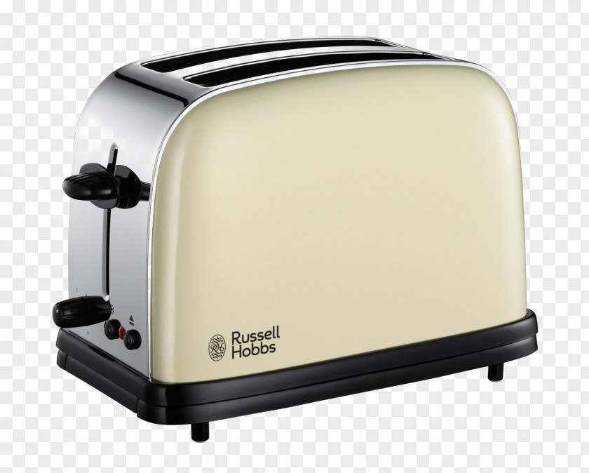 Kettle Russell Hobbs 18953 Toaster 2 Slice Dualit Limited PNG