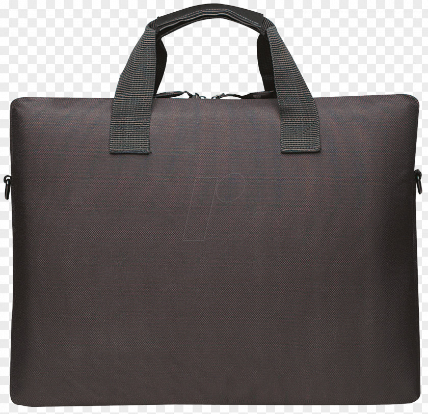 Laptop Bag Briefcase Manhattan Handbag PNG
