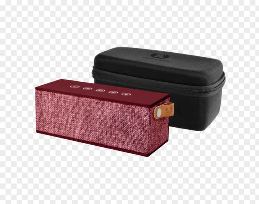 Laptop Loudspeaker Enclosure Wireless Speaker PNG