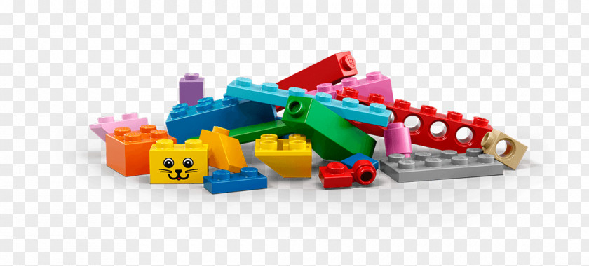 Lego House The Group Minifigure City PNG