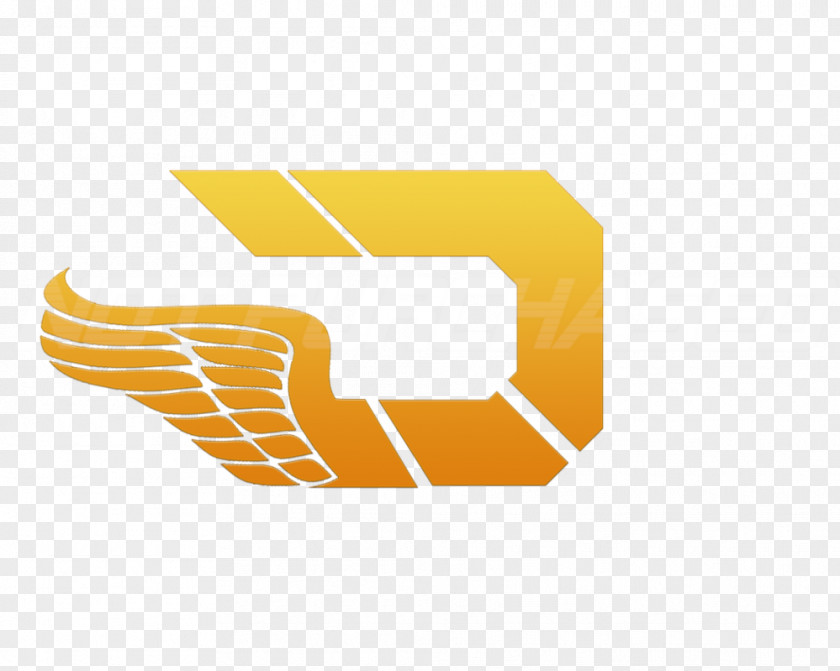 Logo DeviantArt Design PNG