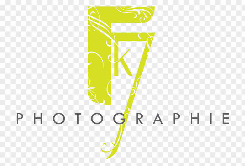 Photographer Fk7 Photographie Wedding Photography PNG