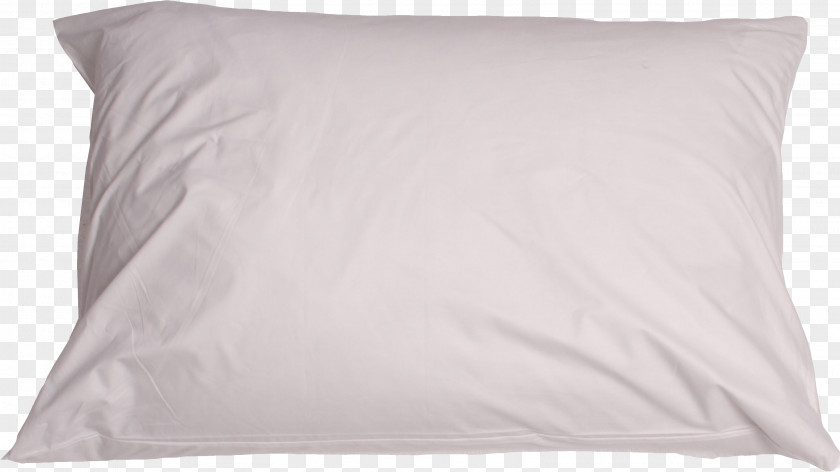 Pillow Throw Cushion Duvet PNG