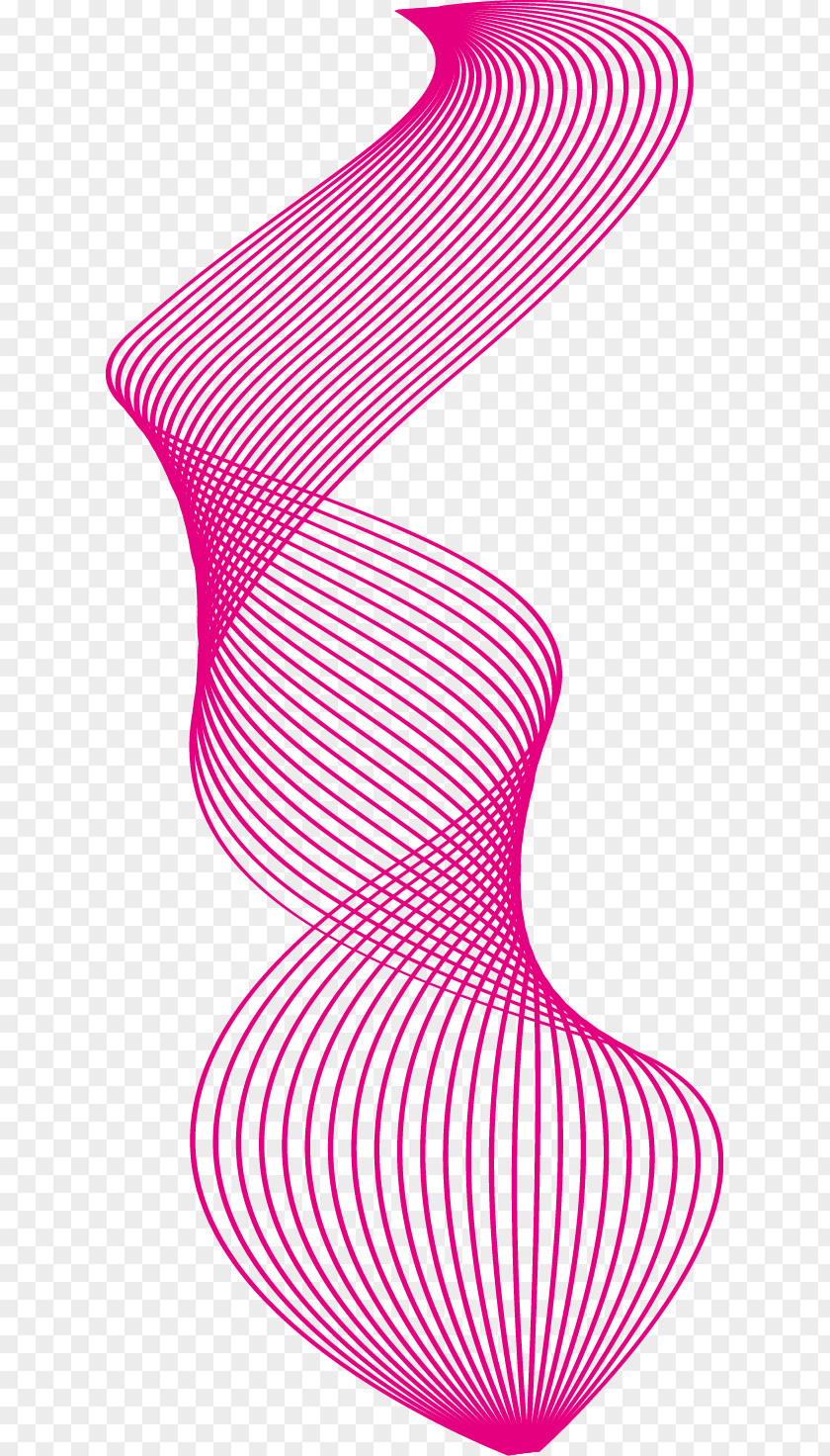Pink Spiral,ladder Stairs Ladder Helix PNG