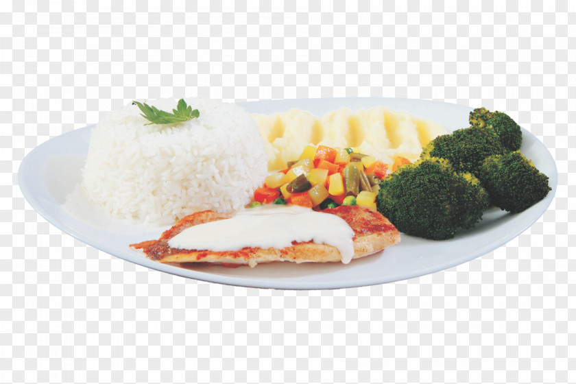 Plate Lanchonete Zero Grau | Lanches E Grelhado Chopp Gelado Musica Ao Vivo Dish Food Platter PNG