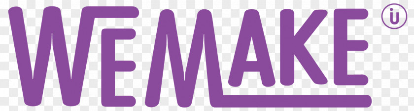 Putting Board Membership On Resume Logo Brand Font Product Purple PNG