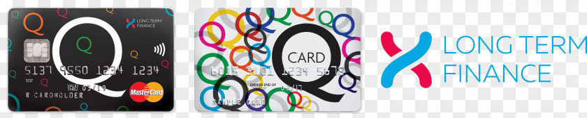 Q & A Credit Card MasterCard Payment Finance EFTPOS PNG
