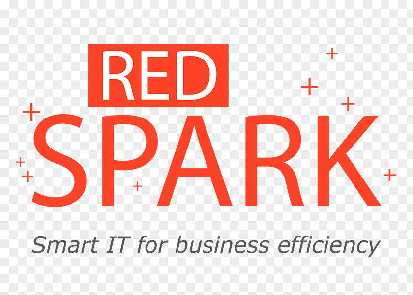 Red Spark Natick Business Organization Information Market PNG